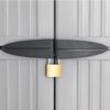 Product Thumbnail Image 6 of 10