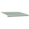 Product Thumbnail Image 6 of 15