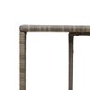Product Thumbnail Image 8 of 10