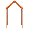 Product Thumbnail Image 5 of 9