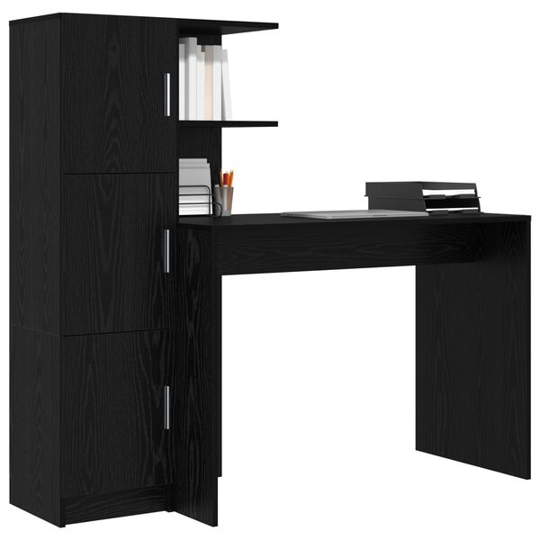 Showing Product Image 3 of 14