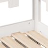 Product Thumbnail Image 9 of 12