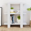 Product Thumbnail Image 3 of 8