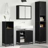 Product Thumbnail Image 2 of 22