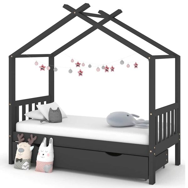 Showing Product Image 2 of 7