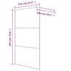 Product Thumbnail Image 7 of 7