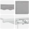 Product Thumbnail Image 6 of 10