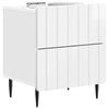 Product Thumbnail Image 3 of 11