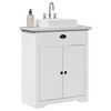 Product Thumbnail Image 2 of 10