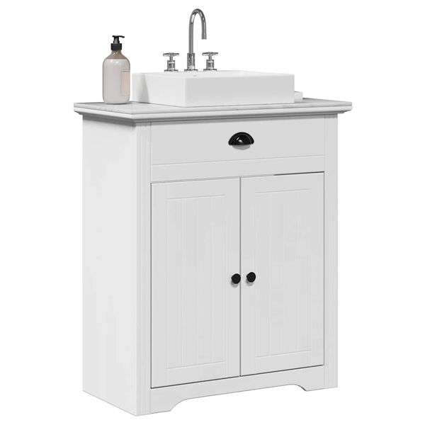 Showing Product Image 2 of 10