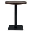Product Thumbnail Image 3 of 6