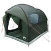 Product Thumbnail Image 3 of 15