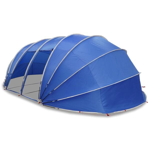Showing Product Image 3 of 16