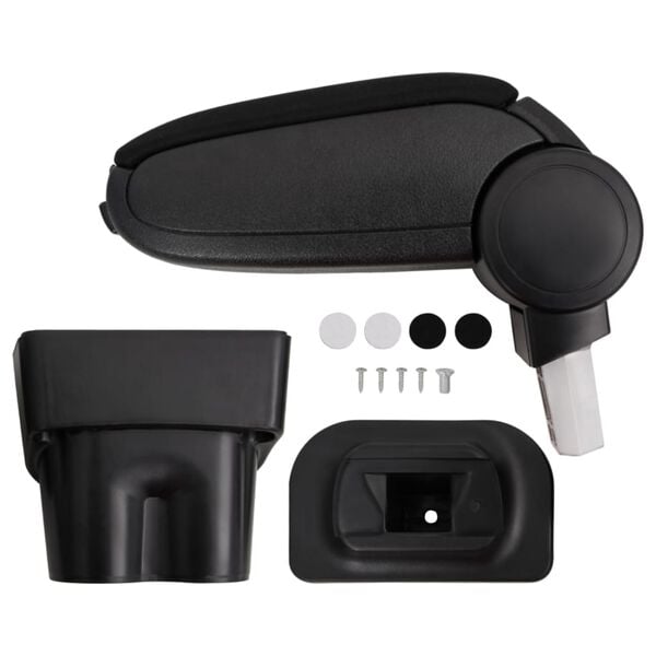 Showing Product Image 1 of 10