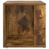 Product Thumbnail Image 4 of 9