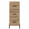 Product Thumbnail Image 6 of 16