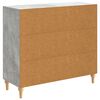 Product Thumbnail Image 8 of 13