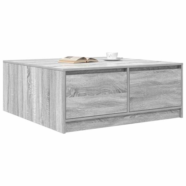 Showing Product Image 4 of 13