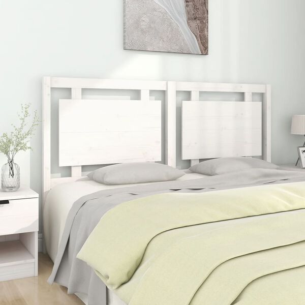 Showing Product Image 2 of 6