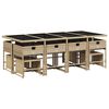 Product Thumbnail Image 3 of 17