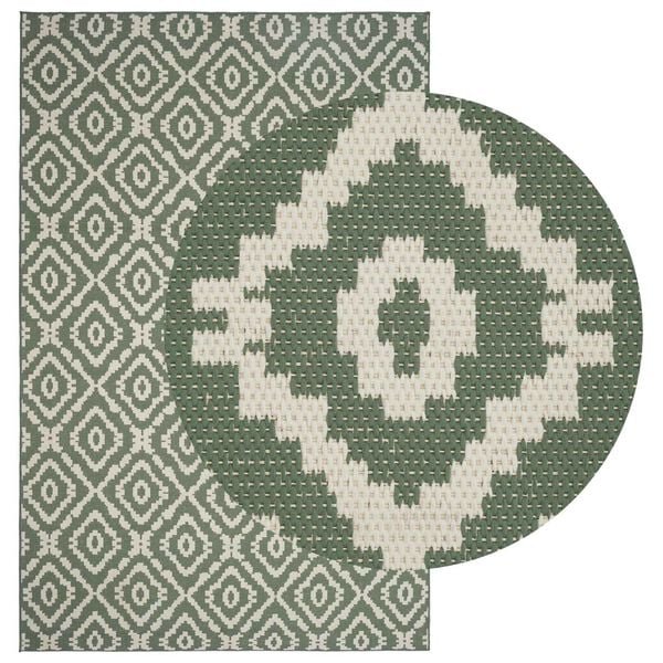 Showing Product Image 1 of 5