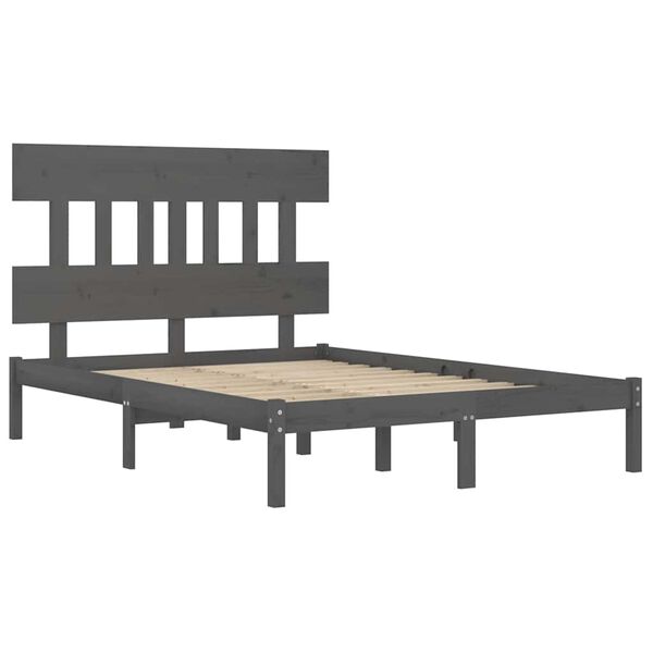 Showing Product Image 4 of 6