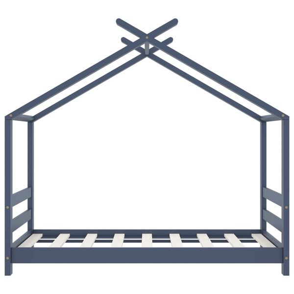 Showing Product Image 4 of 7