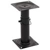Product Thumbnail Image 4 of 15