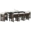 Product Thumbnail Image 3 of 11