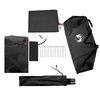 Product Thumbnail Image 12 of 16