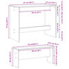 Product Thumbnail Image 10 of 10