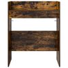 Product Thumbnail Image 4 of 8