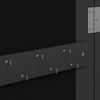 Product Thumbnail Image 10 of 12