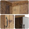 Product Thumbnail Image 7 of 9