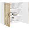 Product Thumbnail Image 3 of 13