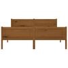 Product Thumbnail Image 3 of 6