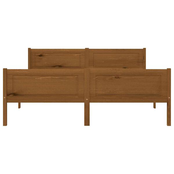 Showing Product Image 3 of 6