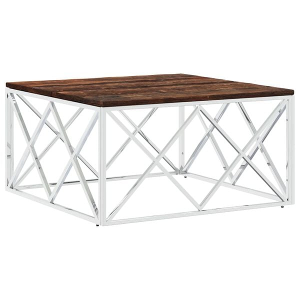 Showing Product Image 1 of 6
