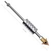 Product Thumbnail Image 6 of 6