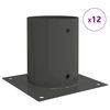 Product Thumbnail Image 4 of 11