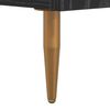 Product Thumbnail Image 10 of 12
