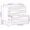 Product Thumbnail Image 12 of 12
