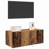 Product Thumbnail Image 3 of 16