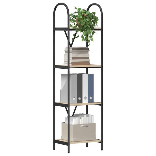 Showing Product Image 3 of 14