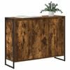 Product Thumbnail Image 3 of 15