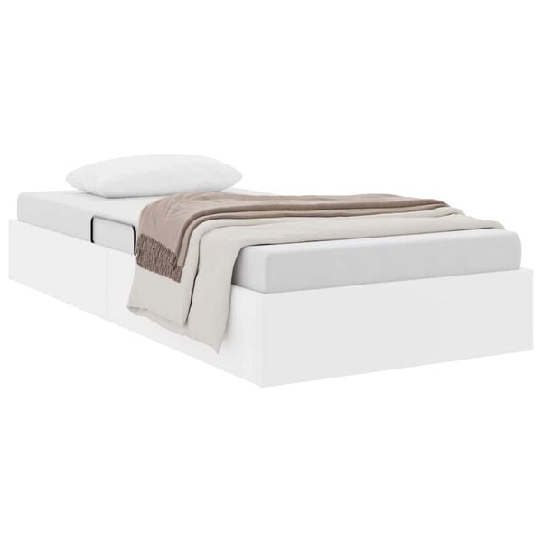 Showing Product Image 3 of 13