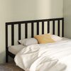 Product Thumbnail Image 2 of 6