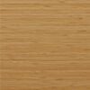 Product Thumbnail Image 13 of 14