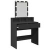 Product Thumbnail Image 8 of 19