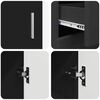Product Thumbnail Image 9 of 14